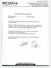 documents-image