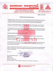 documents-image