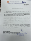 documents-image