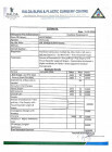 documents-image