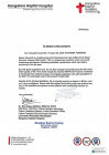 documents-image