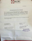 documents-image
