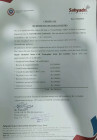 documents-image