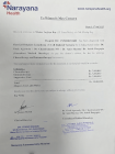 documents-image