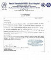 documents-image
