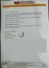 documents-image