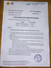 documents-image