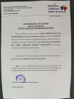 documents-image