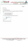 documents-image