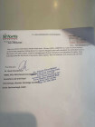 documents-image