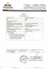 documents-image