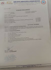 documents-image