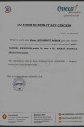 documents-image