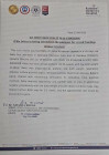 documents-image