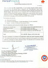 documents-image