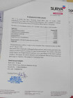 documents-image