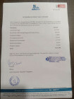 documents-image