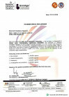 documents-image