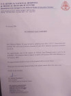 documents-image