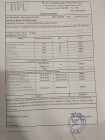 documents-image
