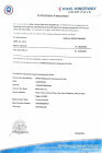 documents-image