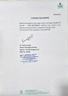 documents-image