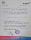 documents-image