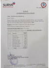 documents-image