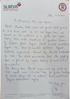 documents-image