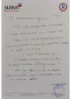 documents-image
