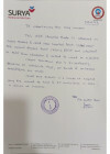 documents-image