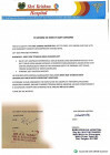 documents-image