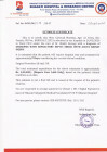 documents-image