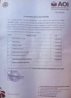 documents-image
