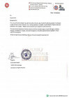 documents-image