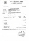 documents-image