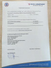 documents-image