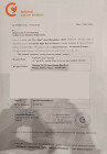 documents-image