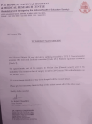 documents-image