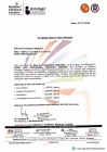 documents-image