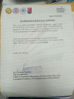 documents-image