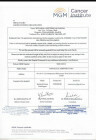 documents-image