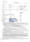 documents-image