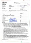 documents-image