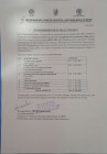 documents-image