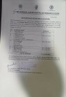 documents-image