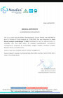 documents-image