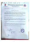 documents-image