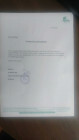 documents-image