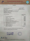 documents-image
